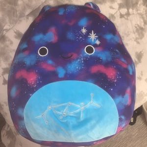 16 inch squishmallow